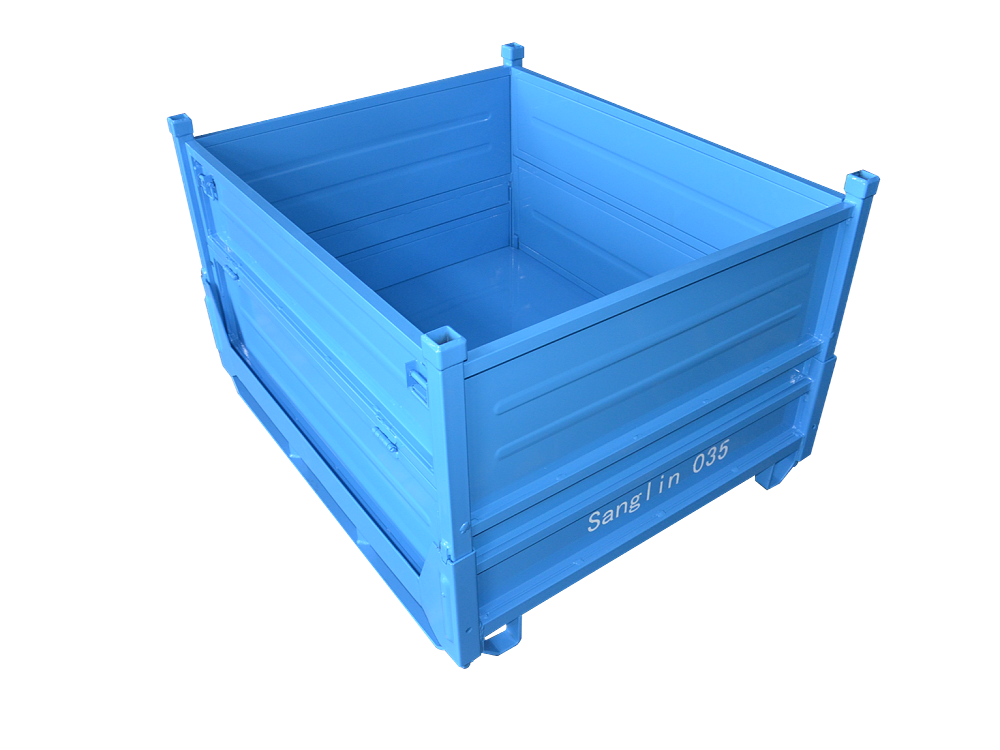 通達科普｜插銷鎖的介紹及使用