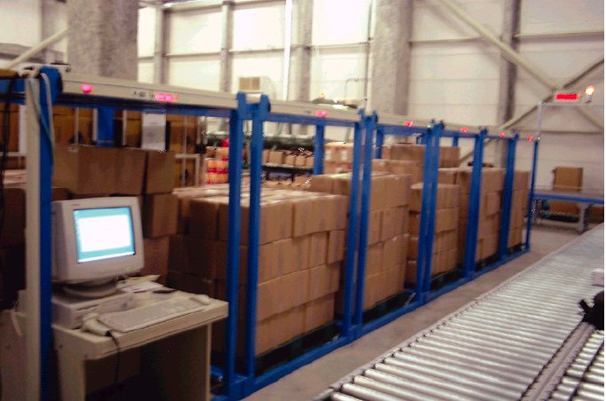 palletpick palletpick