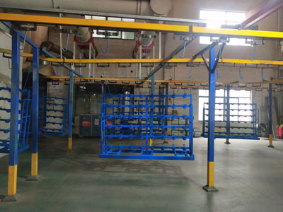 微信圖片_20200423104401