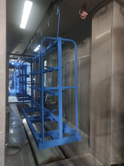 微信圖片_20200423103035