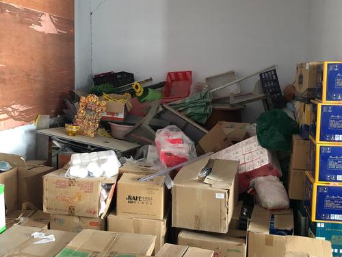 u=3430803162,866059072&fm=15&gp=0 u=3430803162,866059072&fm=15&gp=0