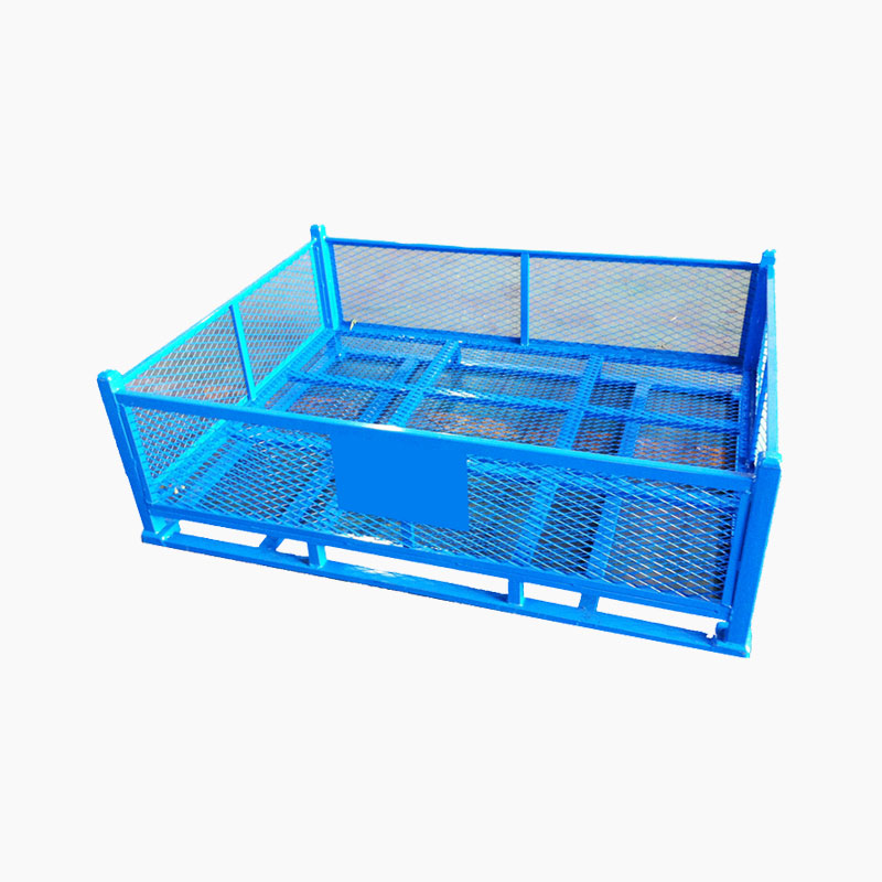 藍(lán)色網(wǎng)箱 藍(lán)色網(wǎng)箱