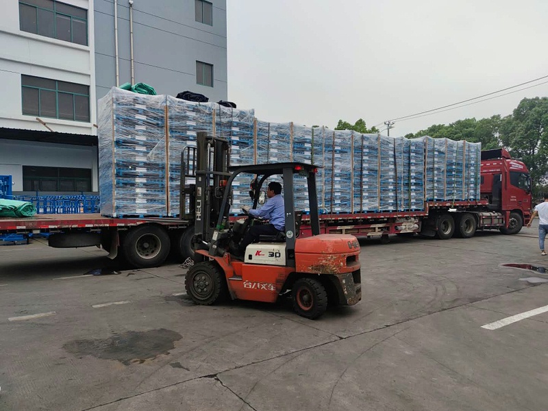 4f1d5e1e1f441a181ec09d0452024d3 4f1d5e1e1f441a181ec09d0452024d3