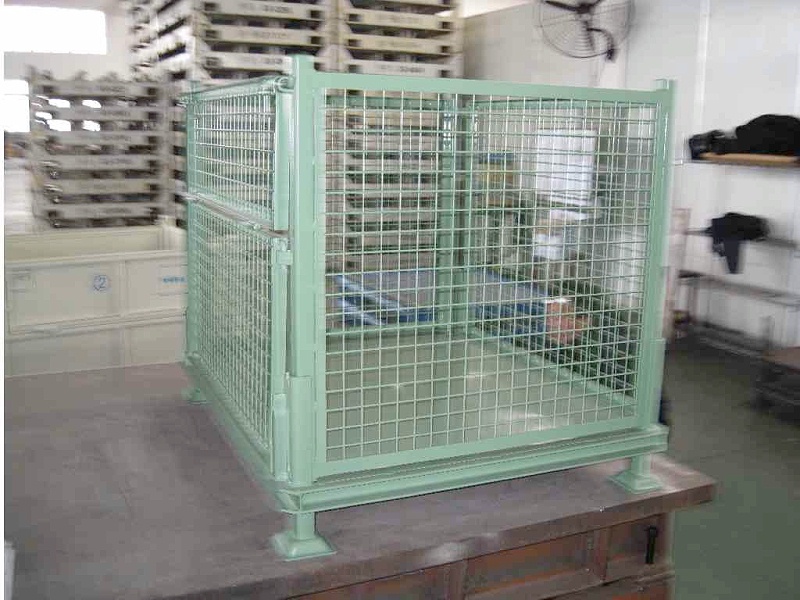 IMG_2306_thumbnail IMG_2306_thumbnail