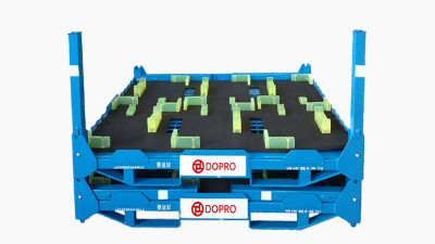 變速箱托盤哪家強(qiáng)，江蘇蘇州找通達(dá)