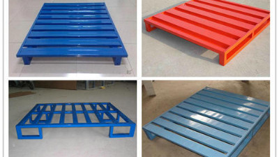 你認(rèn)為的金屬托盤是什么樣的產(chǎn)品呢？