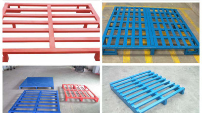 金屬托盤如此受歡迎與制作工藝分不開(kāi)的