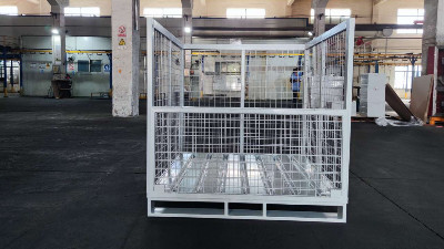 lADPD3Irsxq4DjPNA8DNBQA_1280_960 lADPD3Irsxq4DjPNA8DNBQA_1280_960