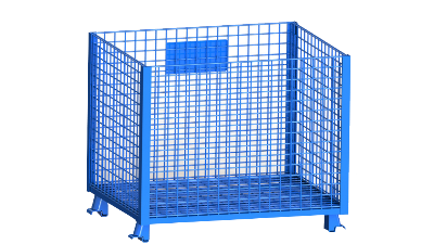 微信圖片_20200907091825 微信圖片_20200907091825