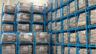 倉儲物流設(shè)備廠家教您堆垛架的質(zhì)量如何判斷