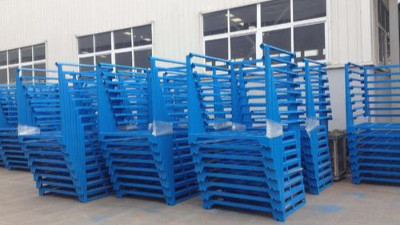 在選擇巧固架時(shí)，穩(wěn)定性是重要考慮因素之一