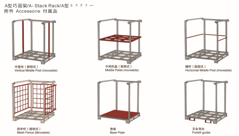 微信圖片_20201106103936 微信圖片_20201106103936