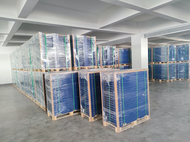 壁掛式馬桶支架加工廠能夠保障質(zhì)量嗎