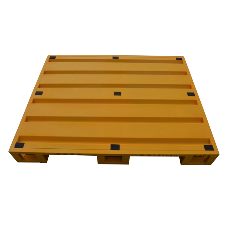 金屬托盤 金屬托盤