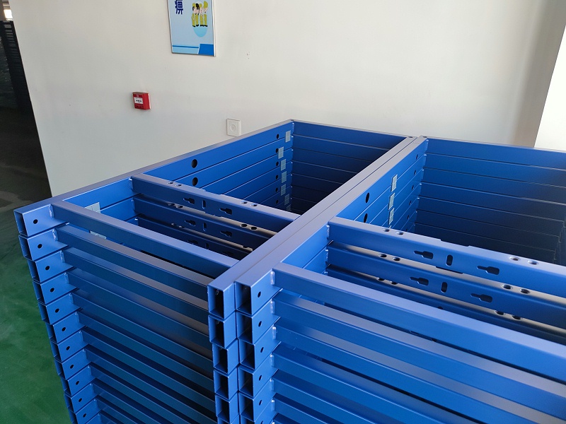 壁掛式馬桶支架與隱蔽式水箱開始走進(jìn)大眾視野