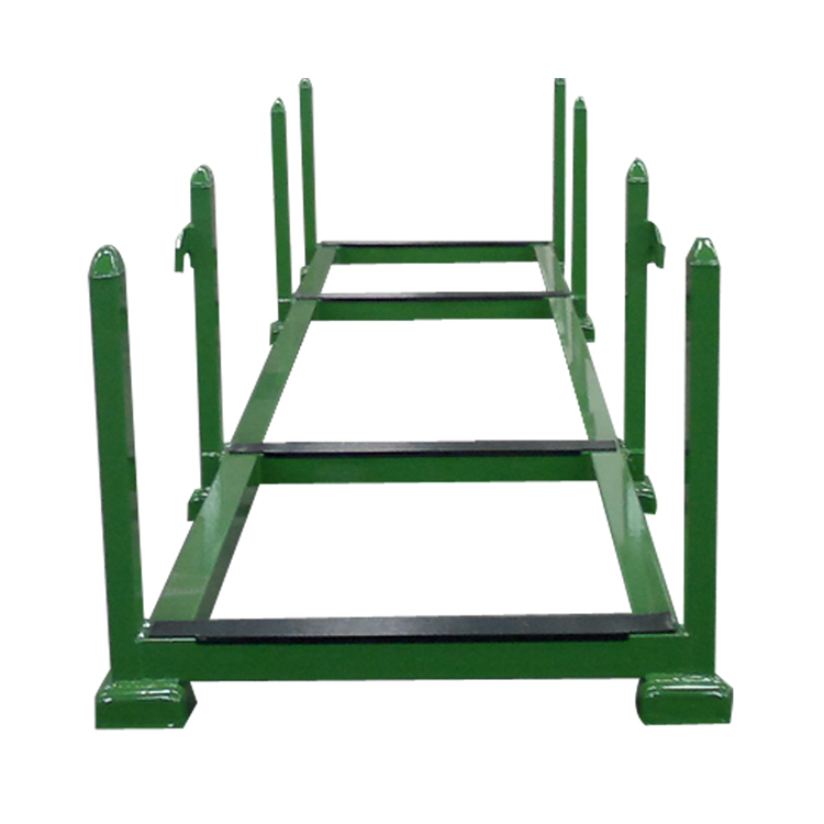 3M鋁型材架 3M鋁型材架