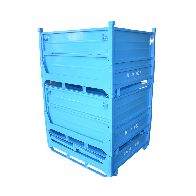 桑林鋼板箱 (1) 桑林鋼板箱 (1)