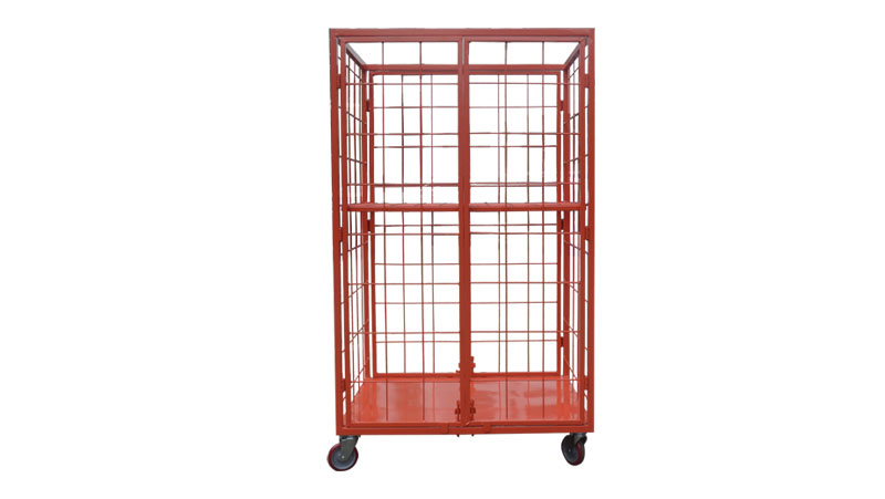 物流臺(tái)車 物流臺(tái)車