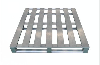 蘇州金屬托盤生產(chǎn)廠家哪家好？