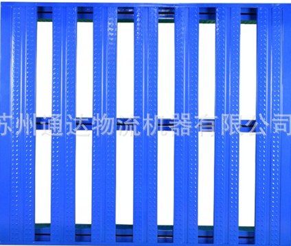 不銹鋼托盤 不銹鋼托盤