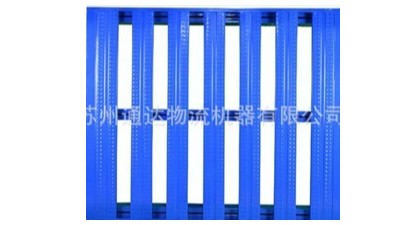 蘇州不銹鋼托盤生產(chǎn)廠家哪家好