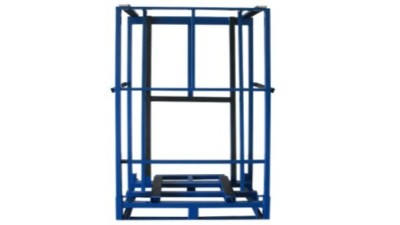 玻璃架生產(chǎn)廠家哪家好