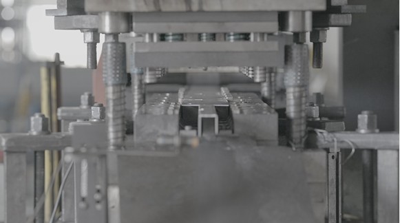 鈑金加工 鈑金加工