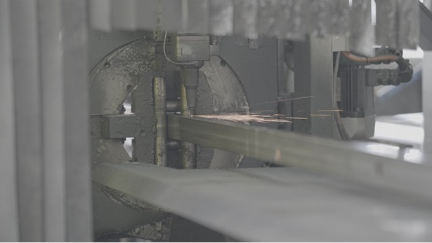 激光加工 激光加工