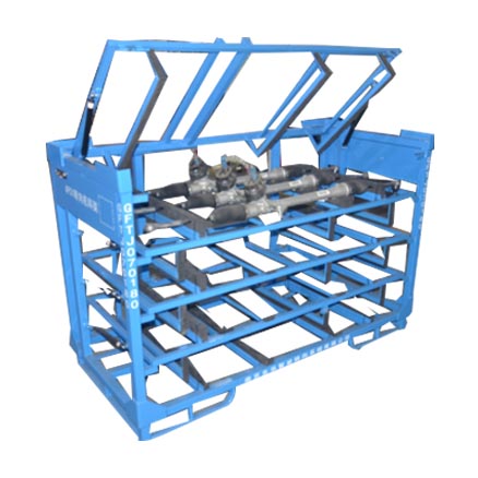 發(fā)動機(jī)料架 發(fā)動機(jī)料架