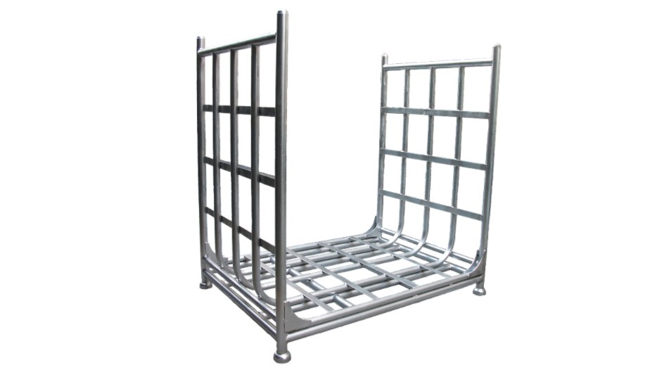 什么是布匹貨架？如何選購(gòu)布匹架廠家？