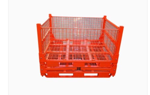 網(wǎng)箱 網(wǎng)箱