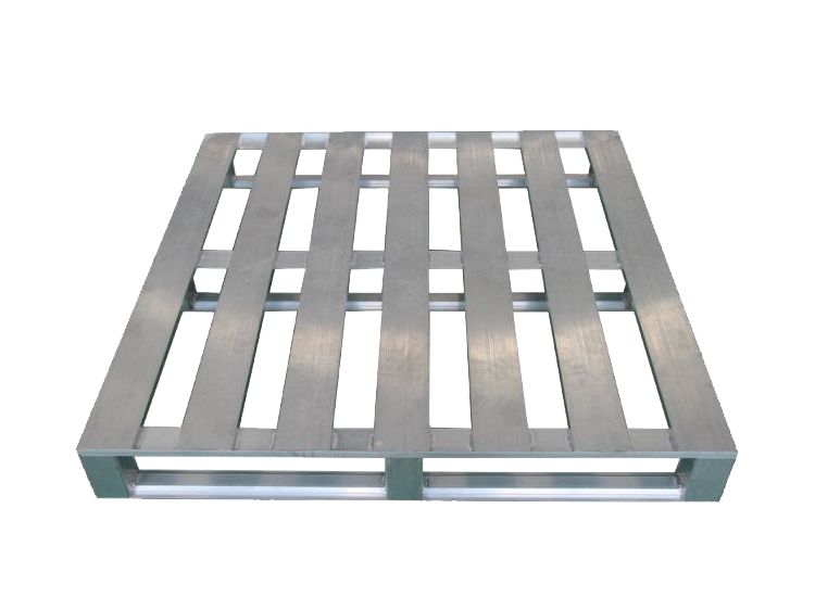 金屬托盤(pán) 金屬托盤(pán)