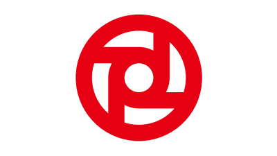 不忘初心 砥礪前行—蘇州通達物流機器有限公司2019年度先進員工表彰