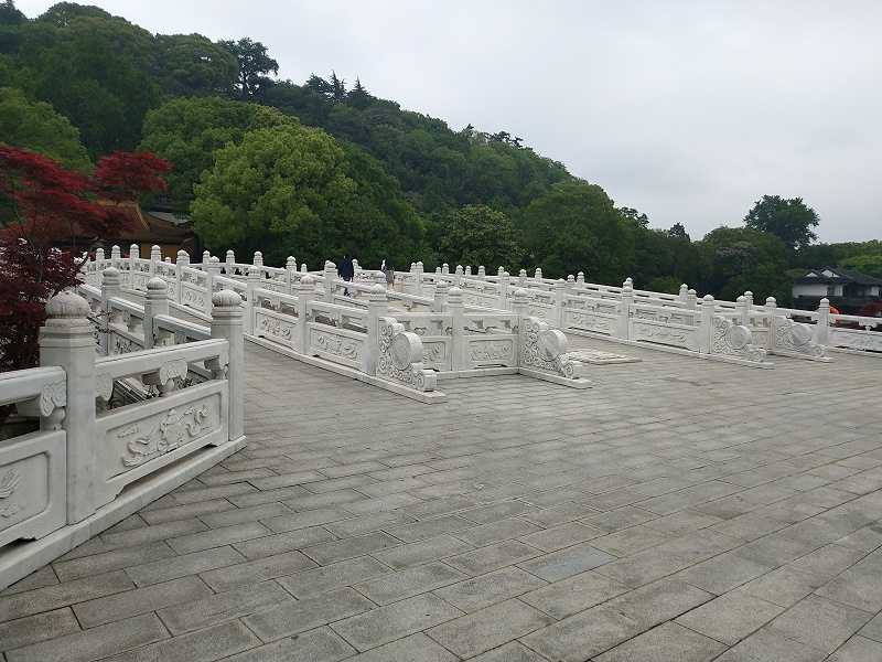 微信圖片_20200525124316 微信圖片_20200525124316