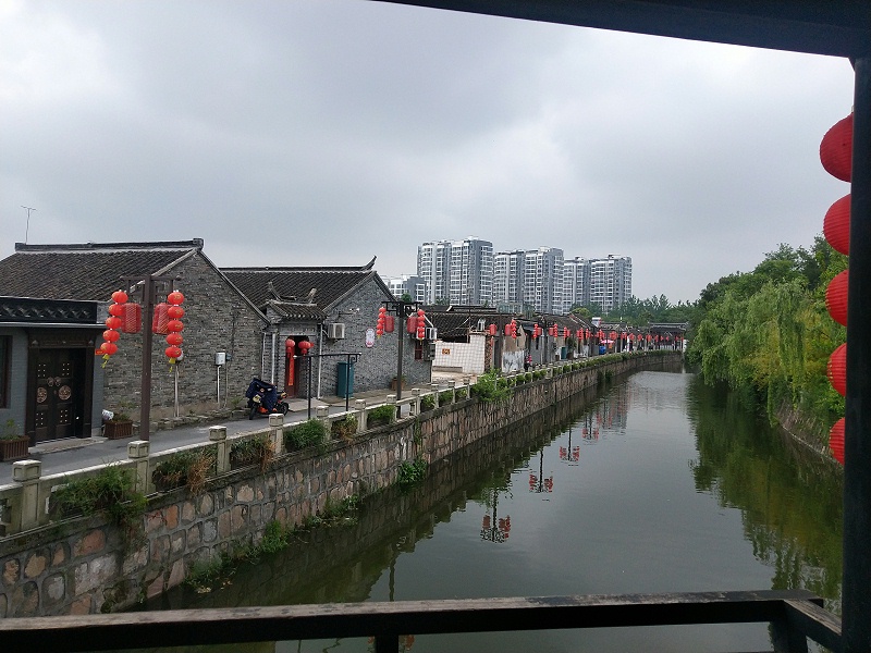 微信圖片_20200525124244 微信圖片_20200525124244