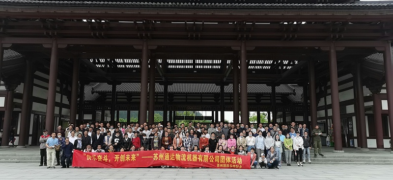 微信圖片_20200525124336 微信圖片_20200525124336