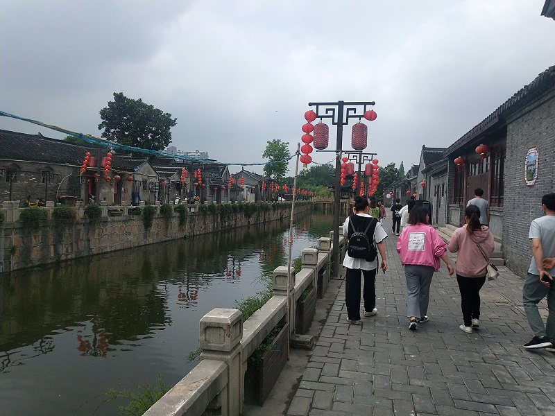 微信圖片_20200525124256 微信圖片_20200525124256