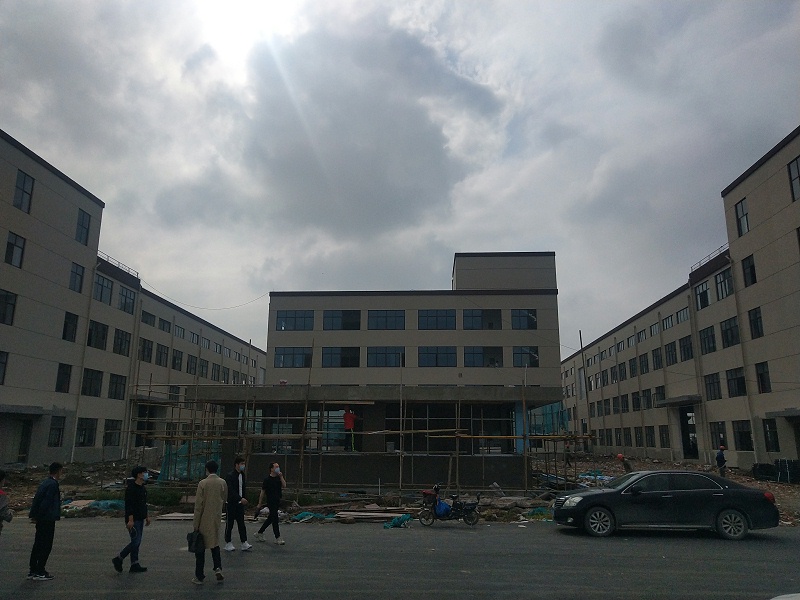 微信圖片_20200525124133 微信圖片_20200525124133