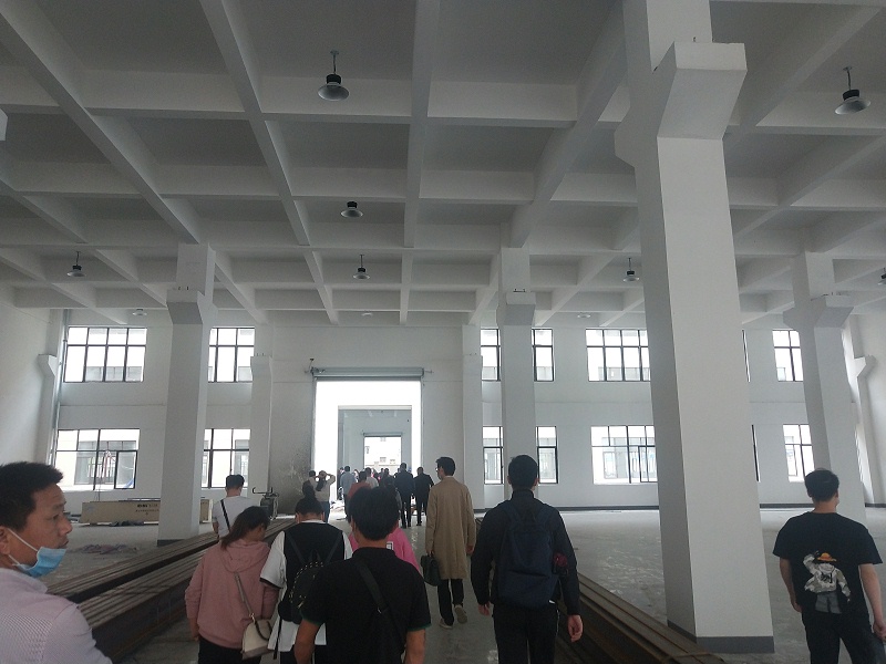 微信圖片_20200525124231 微信圖片_20200525124231