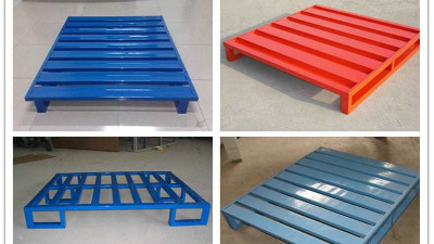 金屬托盤在使用過程中的使用規(guī)則很重要