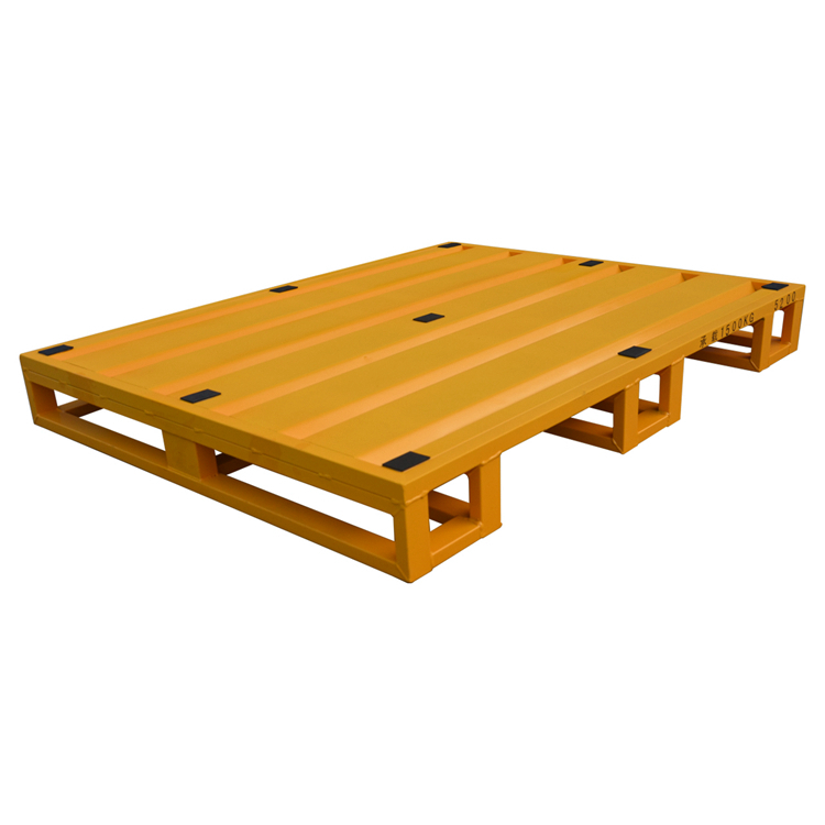 如何看待金屬托盤的現(xiàn)代化生產(chǎn)技術(shù)