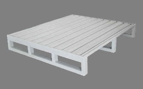 金屬托盤把握競(jìng)爭(zhēng)機(jī)會(huì)占據(jù)市場(chǎng)