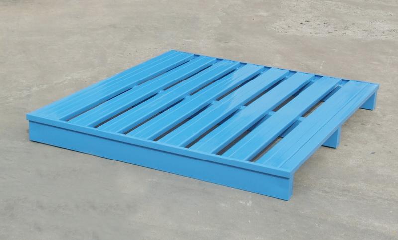 使用金屬托盤如何更好的提升效率