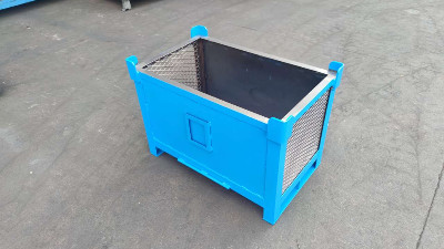 lADPD4BhrfZwO6_NA8DNBQA_1280_960 lADPD4BhrfZwO6_NA8DNBQA_1280_960