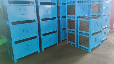 lADPD2sQthnJO5zNA8DNBQA_1280_960 lADPD2sQthnJO5zNA8DNBQA_1280_960