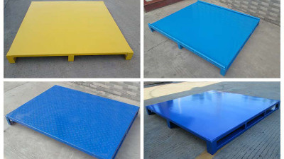 如何判斷你購買的金屬托盤是好是壞