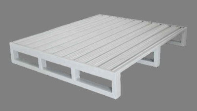 不同類別的金屬托盤有著不同的產(chǎn)品特色