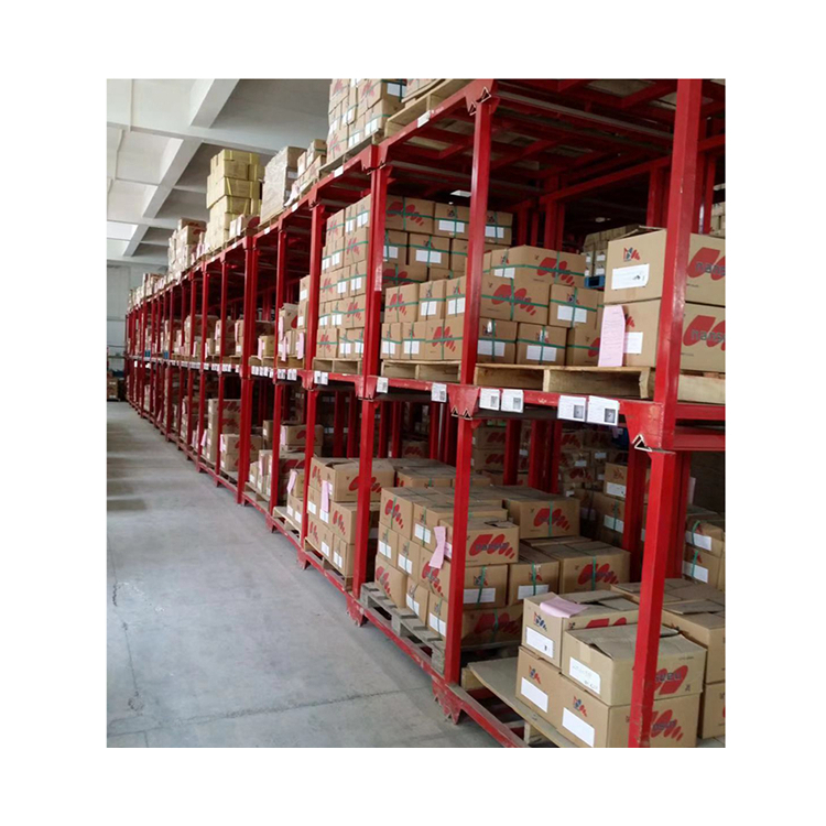 巧固架 (3) 巧固架 (3)