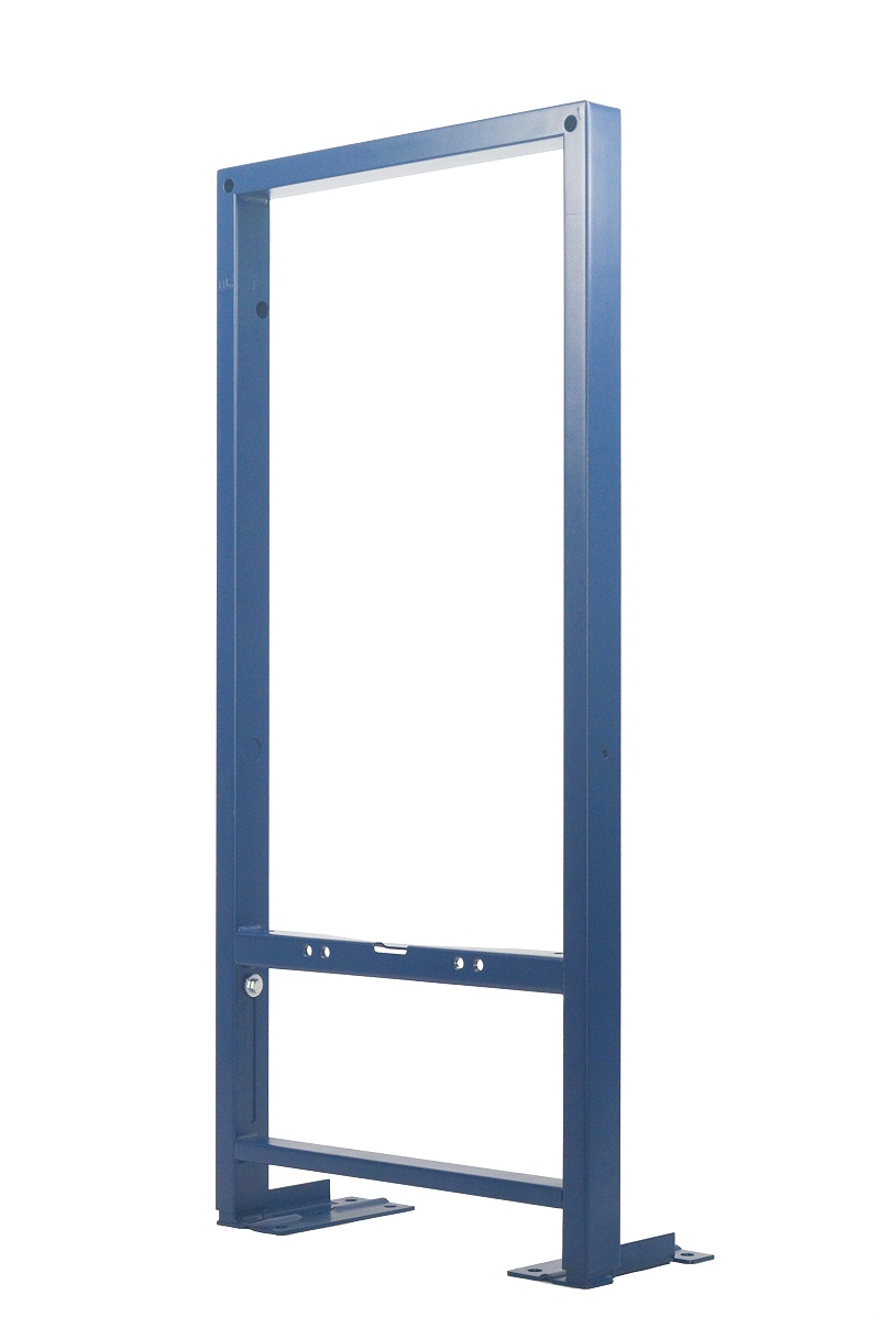 壁掛式馬桶支架 壁掛式馬桶支架