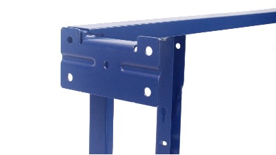 壁掛式智能馬桶水箱支架介紹